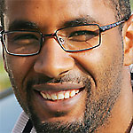 ����� � �������