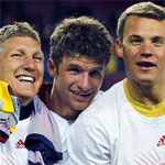 ��� �� ��������?