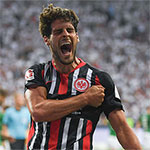 ���� ������: �������� ������ ��������� �����