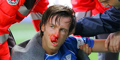 ������� ����� (�����)