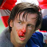 ������� ����� (�����)