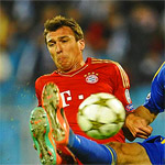 ���� ���������: ���� � ������� 3:1