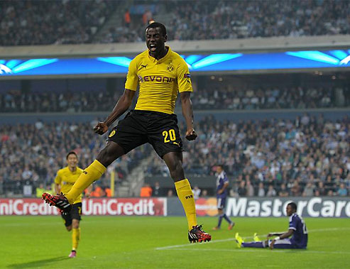 ������ �����