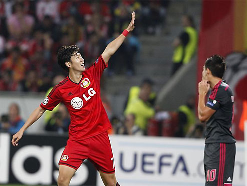 ��� ��� ���