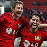 ������ �������� � ����� ���������� (�����)