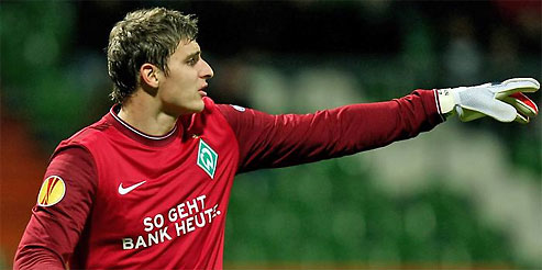 ��������� ����� (������)