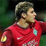 ��������� ����� (������)