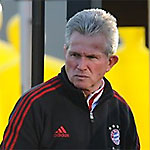 ��� ������� �� ���������� ����� ������ � ������