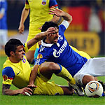 ����� ����� ������ ���� ��� � ���� ������