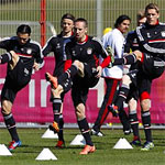 ������� �� ���������� ����� �������� ������ �������������� �� ������ �������