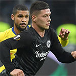 ���� ������: ����� �� ���� ����������� � ������