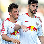 ������� ����� � ������ ���������� ��� ���� ������