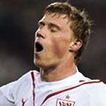 ����� ��������� (��������)