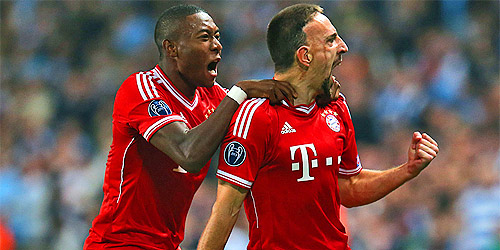 ����� � ������