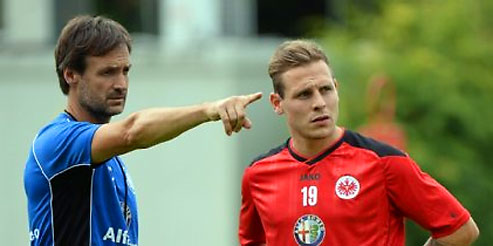 ������ ��������� �� ������������� �������� �������� � ������ ��������