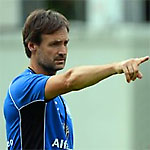 ������ ��������� �� ������������� �������� �������� � ������ ��������