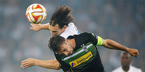 �������� ����� ����� � �������� (�������������)