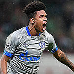 ������ �� ��������� ������� ��������� ��� ���� � ������