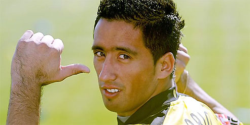 ����� ������� (�������� ��������)