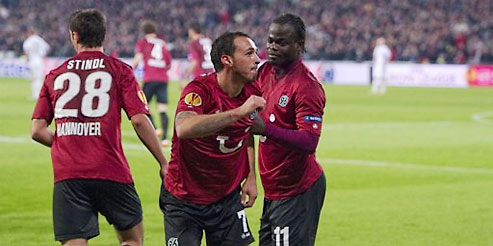 ����� �������: ���� �������, ������ ����� � ����� � ����� � ������ ����� ������ �����������