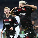 �������� ����� � ����-���, ����� ������������� ������