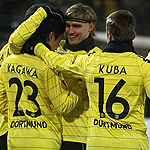 �������� �������� ��������� ������ ��� ���������