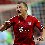 ����� ����, ����� ����� � ������ �������