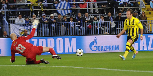 ����� ����� �� ��������� ����� ���� �� ����