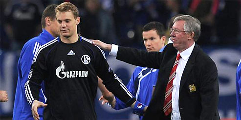 ����� � ���������