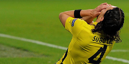 ����� ������� � ����� � ��������� ����