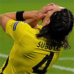 ����� ������� � ����� � ��������� ����