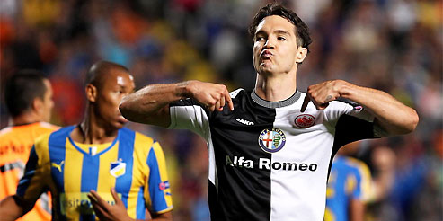 ������ �����