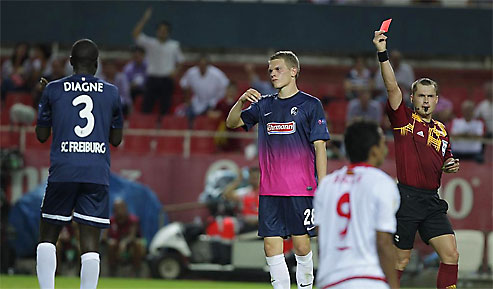 �������� �����