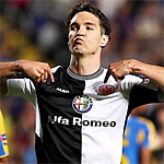 ������ �����