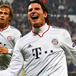 ����� �����