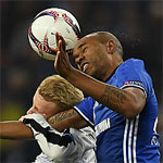 �������� ����� ������ � ��������� (������)