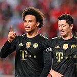 ���� ���������: ������ ����, ������� ���������� �� ���� �������� ������