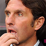 ����� �������� (�������)