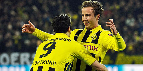 ���� ���������: �������� �������� � ������ 3:0