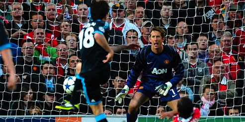 ������ �������� �������� ���