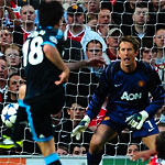 ������ �������� �������� ���