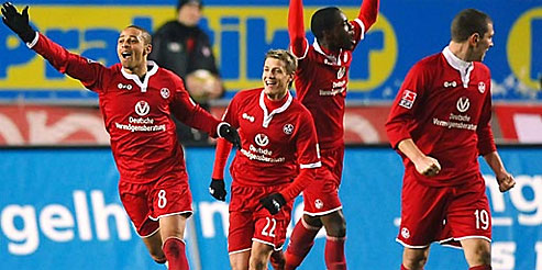 ��������������