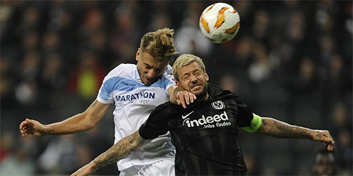 ���� ������: ������������ ������ ���