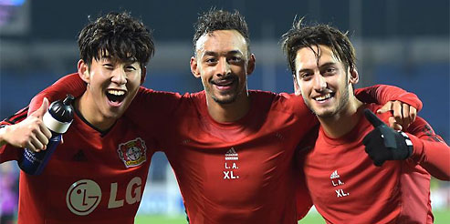 ����� ��������� �����