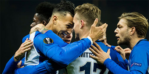 ���� ������: �������� �� �������� �����