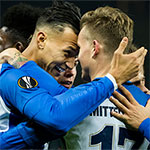 ���� ������: �������� �� �������� �����