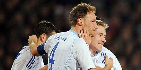 ������� ��������� ������� ���