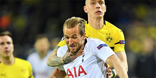 ���� ���������: �������� ��������� � �������