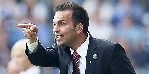 ������ �������