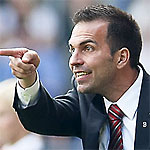 ������ �������